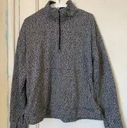 Abrigos de mujer en venta - Img 50632659