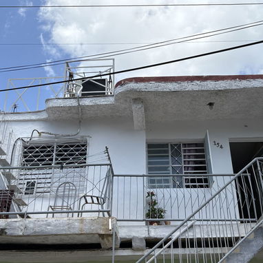 GANGA EN GUANABACOA 🔥🔥 - Img 125271521