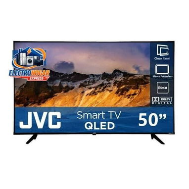 TELEVISORES SMART TV DISPONIBLES - Img 122756403
