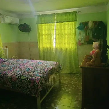 Venta de casa Arroyo naranjo - Img 125625418