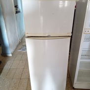 Refrigerador haier - Img 55836436