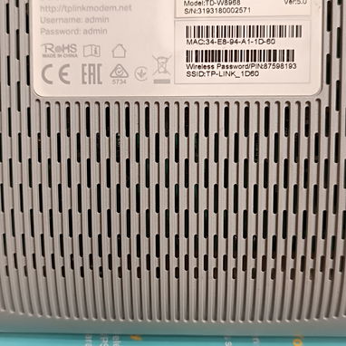 ROUTER NAUTA HOGAR - 4/4