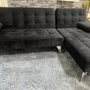 Sofas - Img 55528883