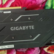 RTX 2060 SUPER 8GB 200USD - Img 55952392