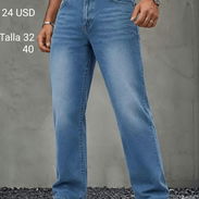 PANTALÓN para hombre - Img 58428701