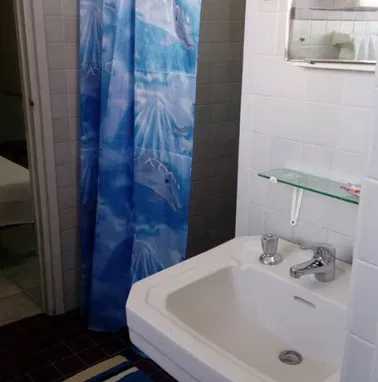 Apartamento de renta x dias en el vedado (2 hab) - Img 70591123