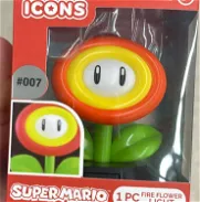 Lámparas Paladone temática Mario oferta por compra de varias - Img 45693257
