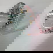 Carburador de Ax100 - Img 50492733