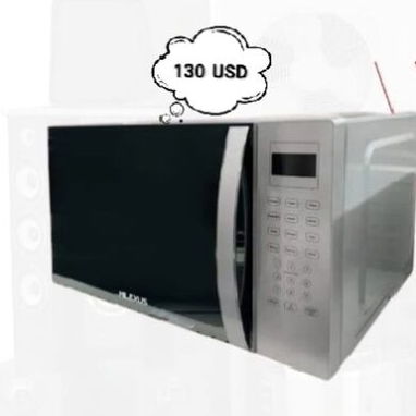 ‼️ OFERTA ESPECIAL ‼️ - Img 125825309