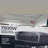 Eco Flow Pro Ultra - Img 55694077