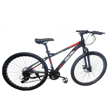 Bicicletas 26 en venta - Img 125866856