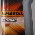 ACEITE SINTÉTICO 2T DIMASOIL DIMABIKE (1 LITRO) - Img 55752215