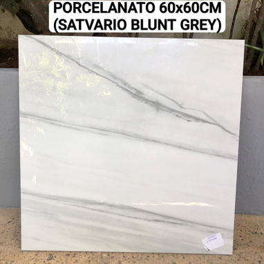 TODO EN PORCELANATO Y CERAMICA - 4/10