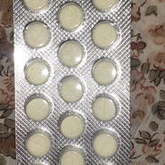 Cidine 1mg y Cinitaprida 1mg medicamento antirreflujo - Img 54884341