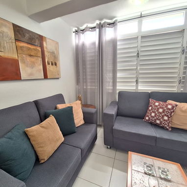 Se vende apartamento nuevo en Playa, cerca de 19 y 42. REBAJA 25 mil - 2/2