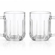 Set de 2 jarras de 500 ml - Img 56954132