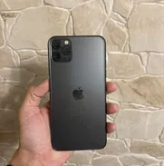 iPhone 11 Pro Max - Img 50646889