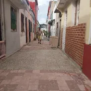 Venta de Casa en Playa - Img 57426539
