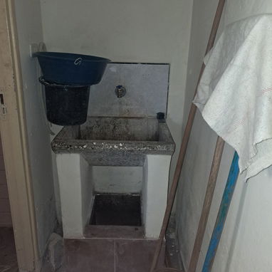 Rento apartamento de dos cuartos en Lawton. - Img 117728131