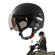 Cascos de moto - Img 55178397