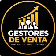 Buscamos gestores de venta - Img 57940766