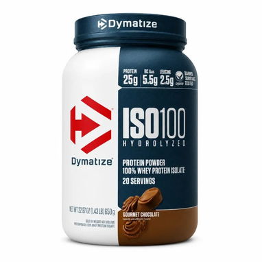 Whey protein de varios sabores - Img 124390119