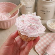 Cupcakes Caseros - Img 55530822