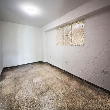Casa en venta - 3/10