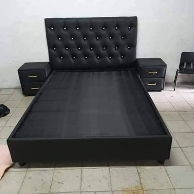 Colchones muebles camas sillones y comedores - Img 127293879