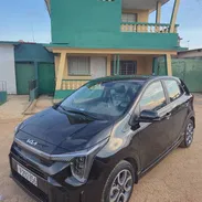 KIA PICANTO GT-LINE 2026 — ¡PRÁCTICAMENTE CERO KILÓMETROS Y CON NYLON! 🔥 - Img 57063894
