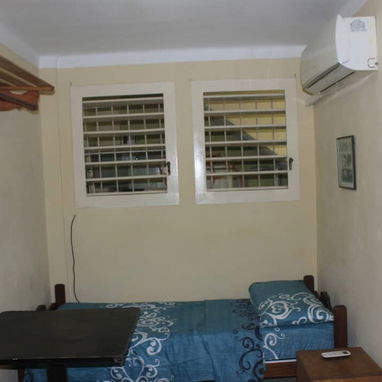 🌞Apartamento Independiente de 2 Cuartos en Nuevo Vedado REF 1428 - Img 103617341