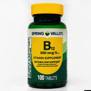 Vitamina B12 - Img 57429089