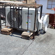 Instalación, Mantenimiento y Reparación de Aires Acondicionados y Split - Img 48422642