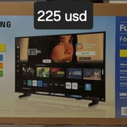 Televisores SmartTV Samsung 40" - Img 55718538