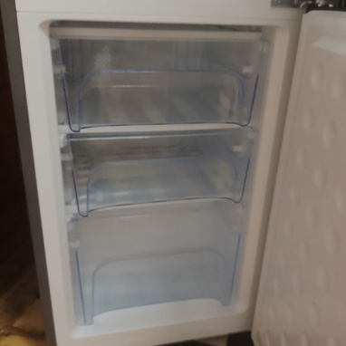 Refrigerador royal - Img 123776373