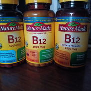 Vitamina B12 - Img 55746784