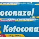 Ketoconazol crema - Img 55724001
