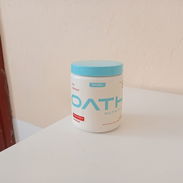 Pre workout - Img 58366338