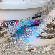 VINIL GAMA ALTA - Img 50515480