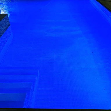 Casa en la playa - Img 120515472