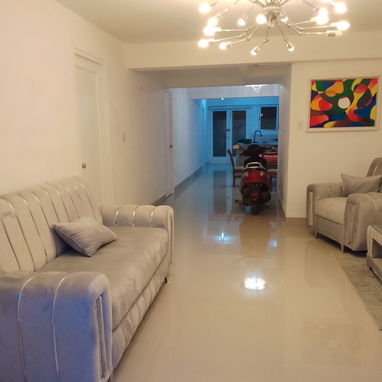 Se vende apartamento en miramar.. - 3/9