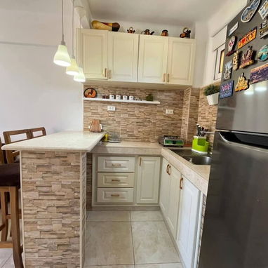 🏠APARTAMENTO PLAYA-MIRAMAR 🌊 ALQUILER LINEAL - Img 118825771