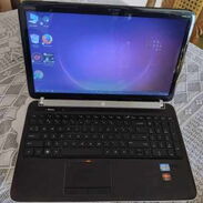 Se Vende laptop como nueva - Img 45279408