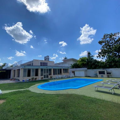 RESIDENCIA EN SIBONEY PLAYA - 2/10