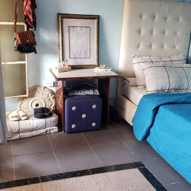 Venta - Img 121485839