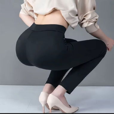 Licras pantalon y licras cortas - 2/6