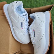 Zapatos Reebok Classic G5 - Img 55782670