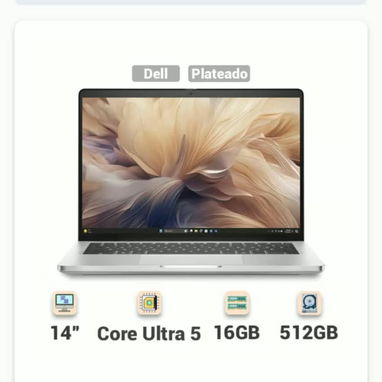 Laptops de gama alta Gamming - 4/10