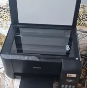 Impresora Epson EcoTank L3250 - Img 50135744
