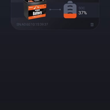 BATERÍA 12V - 4/4
